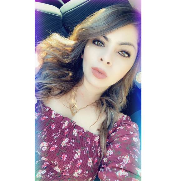 griselle_gonz